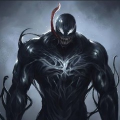 "we are venom"