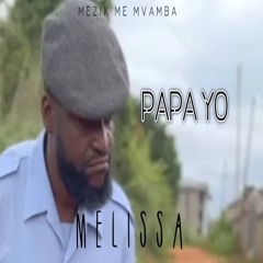 Melissa (Papayo)