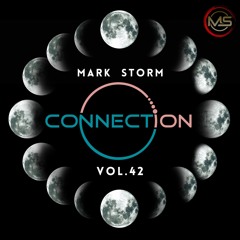 Connection Vol.42