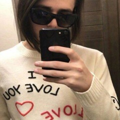 FACE бургер x mylancore