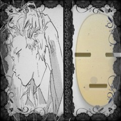 d2s1 - it never mattered