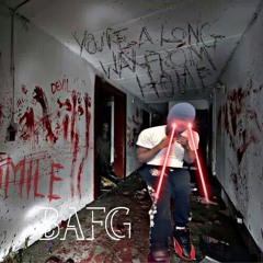 War with the city (feat. frankb)