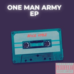 Kuzz Tchitchi Noisez - Nice Vybz
