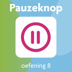 Ademhaling lange oefening