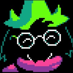 ralsei