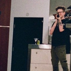 Weiland - Sim (Remaster)