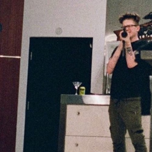 Weiland - Sim (Remaster)