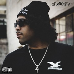 Cashin' Out [Prod. By Deedotwill]