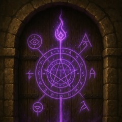LOCK OFF - SOULBEND(FREE @ 400 FOLLOWERS)