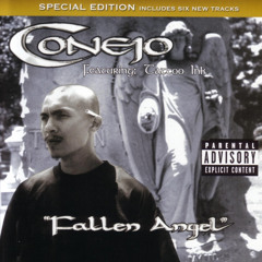 Conejo And Capone