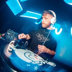 Hooversound w/ Slinki 171225