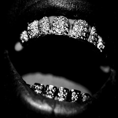 Grillz | Hard Boom Bap Type Beat