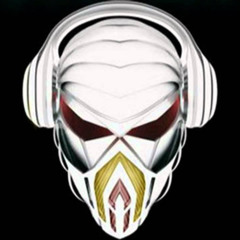 Pendulum - Tarantula (Theorem (PT) Schranz Rework)