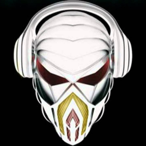 Pendulum - Tarantula (Theorem (PT) Schranz Rework)