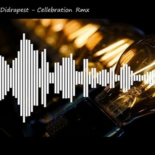 D_moon vs Elec3Moon - Didrapest -Cellebration Rmx