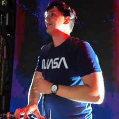 GLADD - CAFE DE LA MUSIQUE ONTOUR