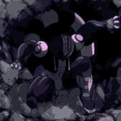 [HARD] SOUTHSIDE x FUTURE  l  I HAVE A DREAM  (CryLittleBoy x BoiArtur)