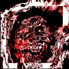 RAMKKA - Chained To The Machine