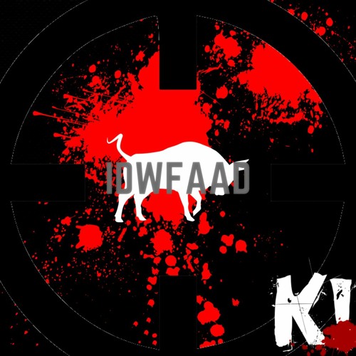 IDWFAAD [KyleMT]