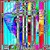 Artwork for Lil Texas x Rob Gee - House Is Dead(EQUAL2 Edit)[FREE DL]
