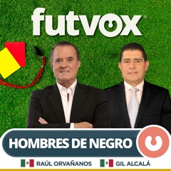 13. Jornada 13 en Liga MX: otro error descarado y cero autocrítica