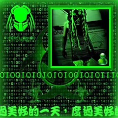 스타일점프 . 1927