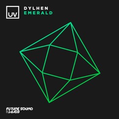 Dylhen - Emerald - UV