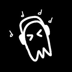 𝔾𝕙𝕠𝕤𝕥 (by) Bᴀᴅғʟᴏᴡᴇʀ • BUT my fav part is looped