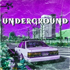 In da getto - TikTok remix bass boosted