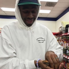 911 Alternative Intro -- Tyler, the Creator