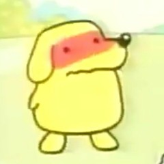 [shortened + charmy edit] mr snoodle - do the doodle! - moshi monsters