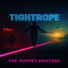 Tightrope