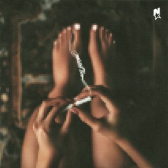 Painted Toes [prod. 6 Ways]