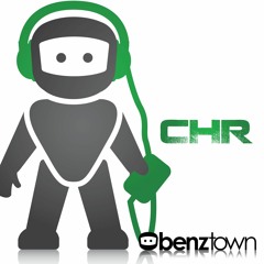 Composite - CHR - October 2020