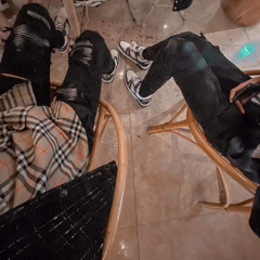 𝑴𝒐𝒏𝒈 𝑲𝒊𝒆̂́𝒑 𝑺𝒂𝒖 𝑽𝒂̂̃𝒏 𝑳𝒂̀ 𝑨𝒏𝒉 𝑬𝒎 🧊 - 𝑵𝒈𝒖𝒚𝒆𝒏 𝑽𝒂𝒏 𝑺𝒂𝒏𝒈 𝑹𝒆𝒎𝒊𝒙 - 𝑭𝒖𝒍𝒍 𝑻𝒓𝒂𝒄𝒌