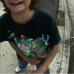 -  old days_frvr