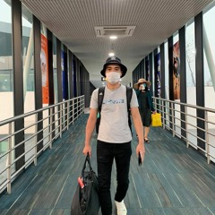 Love Of Iris By Shin Seung Hun IRIS 아이리스 ST