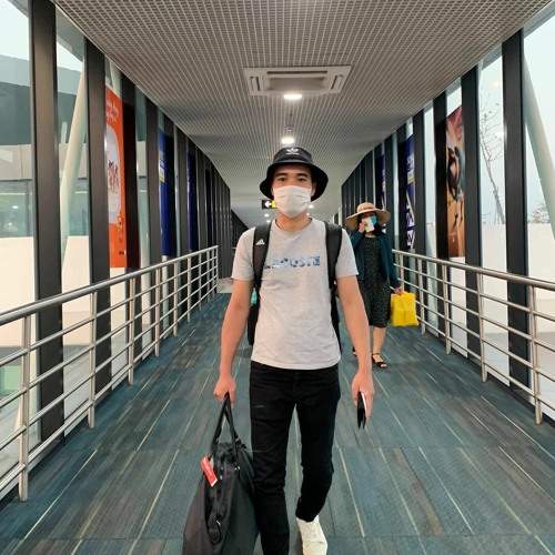 Love Of Iris By Shin Seung Hun IRIS 아이리스 ST