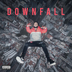 downfall (ft. torito)
