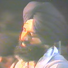 Bhai Tejinderpal Singh Dulla Ji - har har naam amolaa (Puratan Kirtan)