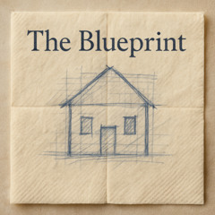 The Blueprint