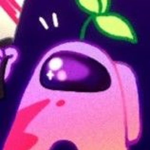 【Among Us Song】 So Suspicious by Or3o