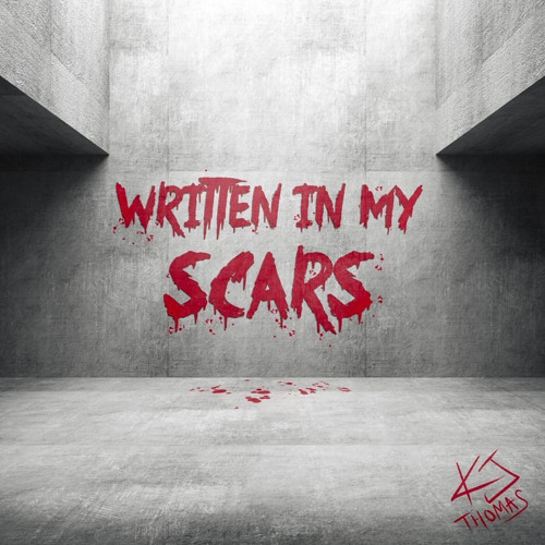 IN MY SCARS V1.wav