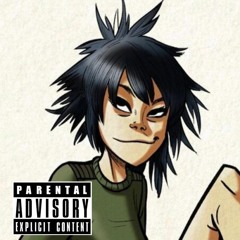 Demon High (ft. Lil Uzi Vert