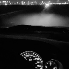 أرجوك جفت دموعي.