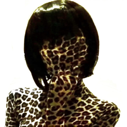 Wait4it! ( dcbeats17 )