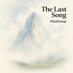 The Last Song