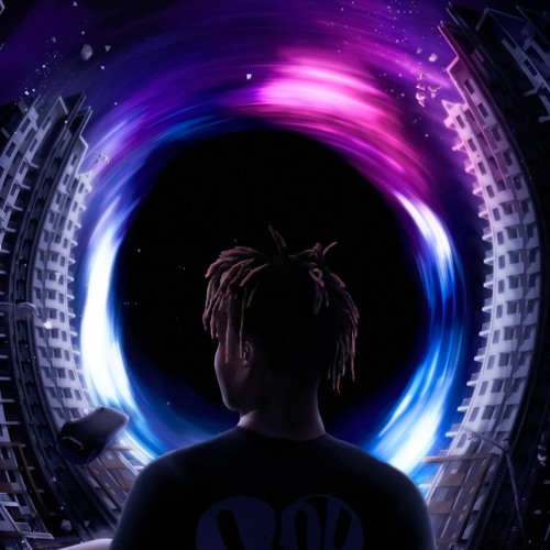 Stream Juice WRLD thought it was ft. MGK [AI Cover] by aloya Listen