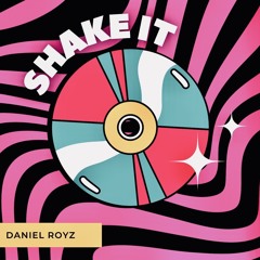 Shake It