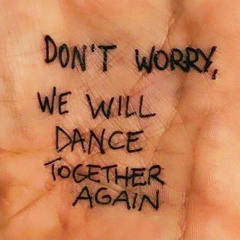 We Can Dance Again X Yuni - MELODIC (IL) EDIT >> FREE DOWNLOAD <<